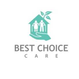 Best Choice Care Limited (Live-in Care) - Live In Care