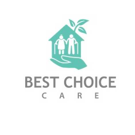 Best Choice Care Limited (Live-in Care) - Live In Care