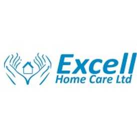 Excell Home Care Limited - Home Care