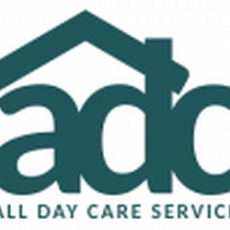 All Day Care Services Ltd - Home Care