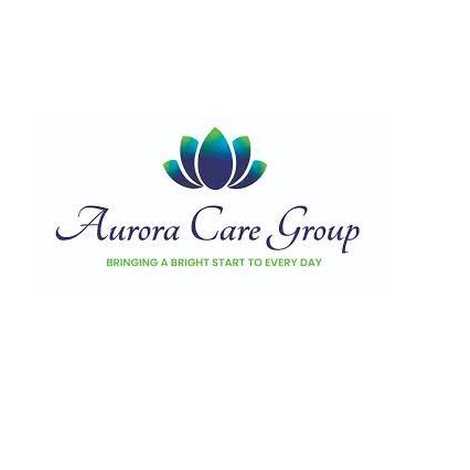 Aurora Home Care Ltd - Home Care