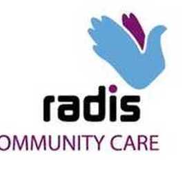 Radis Community Care (Cwm Taf Region) - Home Care