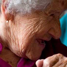 SPDNS Homecare - Home Care