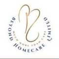 Beyond Homecare Ltd_icon