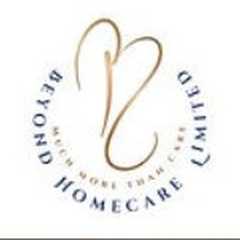 Beyond Homecare Ltd