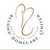 Beyond Homecare Ltd -  logo