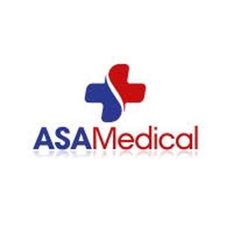 ASA International - Home Care