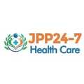 JPP 24-7 Healthcare Ltd_icon