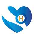 Helto Support_icon