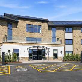 Maris View - Care Home