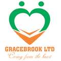 Gracebrook Ltd