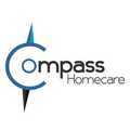 Compass Homecare_icon