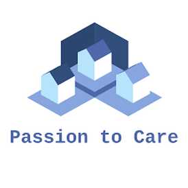 Passion to Care Ltd - Home Care