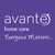 Avante Home Care and Support Service - Home Care