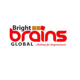 Bright Brains Global Limited - Home Care