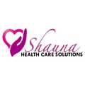Shauna Health Care Service Solutions Limited_icon