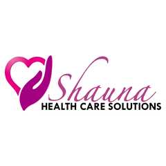 Shauna Health Care Service Solutions Limited