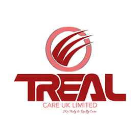 Treal Care UK Limited - Home Care