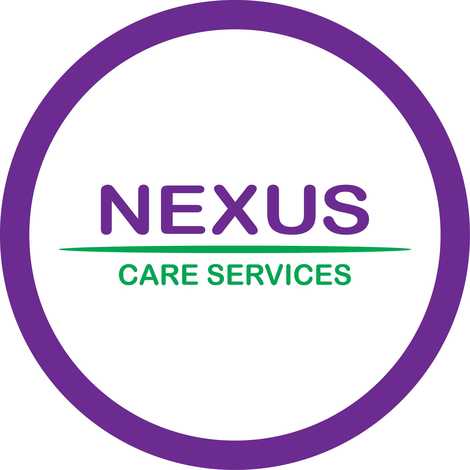 Nexus Care Services (Live-in Care) - Live In Care