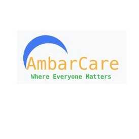Ambar Care Ltd - Home Care
