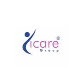 Icare Group Staffordshire - Home Care