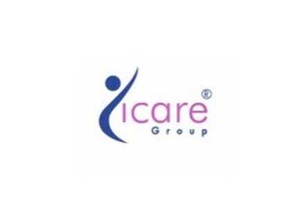 Dages Care Ltd - Home Care