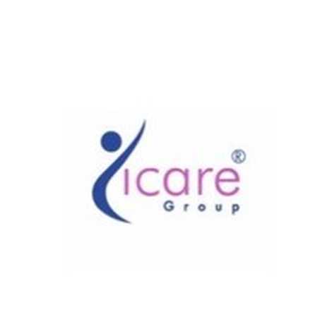 Icare Group Staffordshire - Home Care