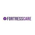 Fortress Care Services