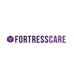 Fortress Care Services