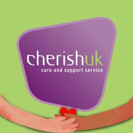 Cherish UK Ltd - Home Care