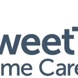 SweetTree Home Care Services (Live-in Care) - Live In Care