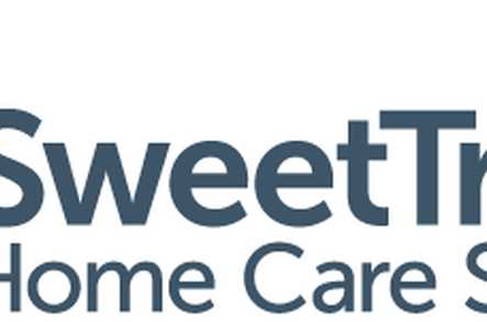 SweetTree Home Care Services (Live-in Care) - Live In Care