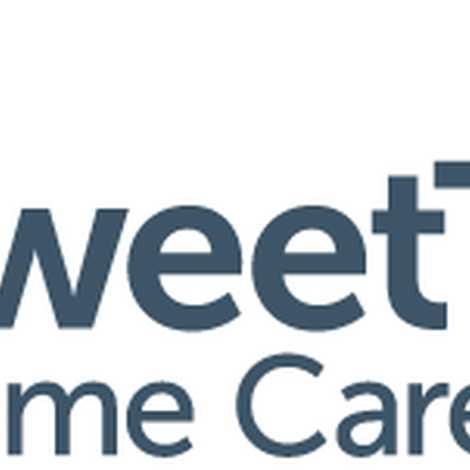 SweetTree Home Care Services (Live-in Care) - Live In Care