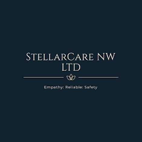 StellarCare NW HQ - Home Care