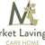 Market Lavington Care Home - Care Home