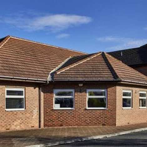 Bowburn Care Centre - Care Home