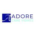 Adore Care Homes_icon