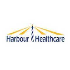 Harbour Healthcare