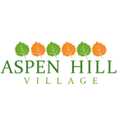 Aspen Hill Healthcare Limited