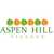 Aspen Hill Healthcare Limited -  logo