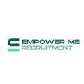 EmPower Me Recruitment Ltd