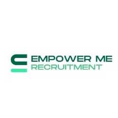 EmPower Me Recruitment Ltd