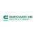 EmPower Me Recruitment Ltd -  logo