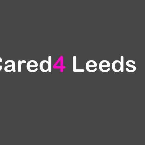 Cared4Leeds - Home Care