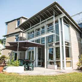 Bridgemead - Care Home