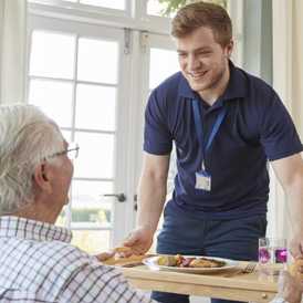 Diversity Care (Live-in Care) - Live In Care