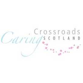 Crossroads Caring Scotland - Dundee - Home Care