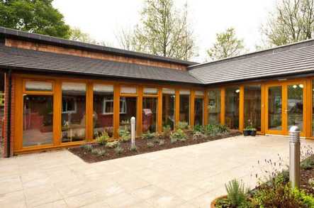 Yarningdale (Complex Needs Care) - Care Home