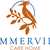 Summerville Care Home - Care Home