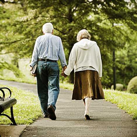 Platinum Express Care Plus Ltd - Home Care